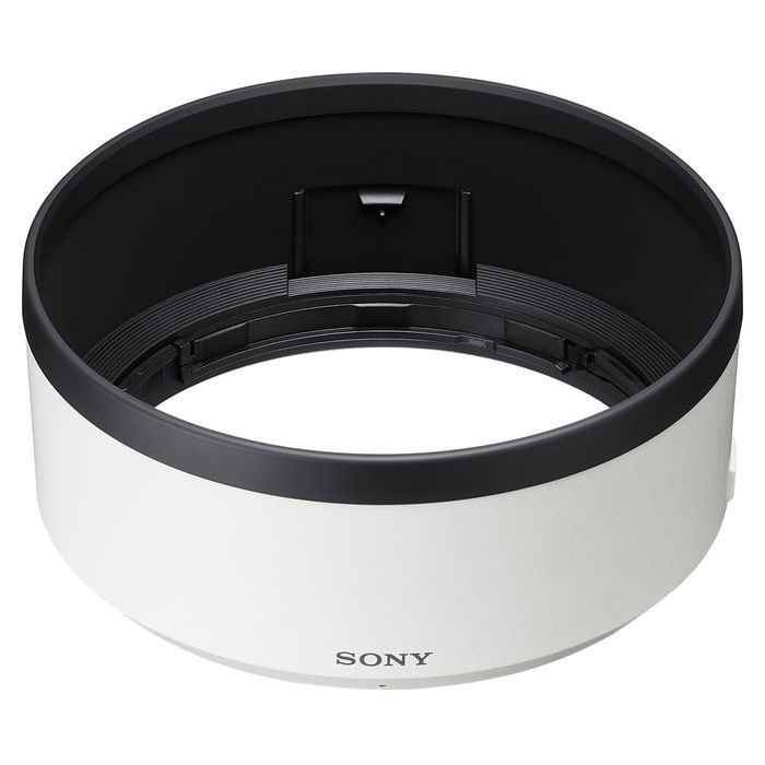 Объектив Sony 50-150mm f/2.0GM White для NEX FF (SEL50150GMW.SYX) изображение 8