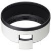 Объектив Sony 50-150mm f/2.0GM White для NEX FF (SEL50150GMW.SYX) изображение 9