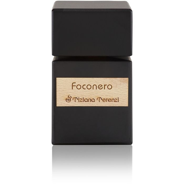 Духи Tiziana Terenzi Foconero 100 мл (8016741132537) изображение 2