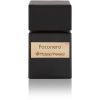 Духи Tiziana Terenzi Foconero 100 мл (8016741132537) изображение 2