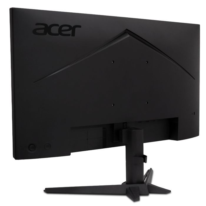 Монитор Acer QG241YP6bip (UM.QQ1EE.605) изображение 7