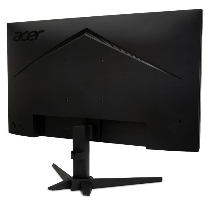 Монитор Acer QG241YP6bip (UM.QQ1EE.605) изображение 8