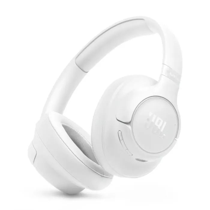 Наушники JBL Tune 730BT Black (JBLT730BTBLK)