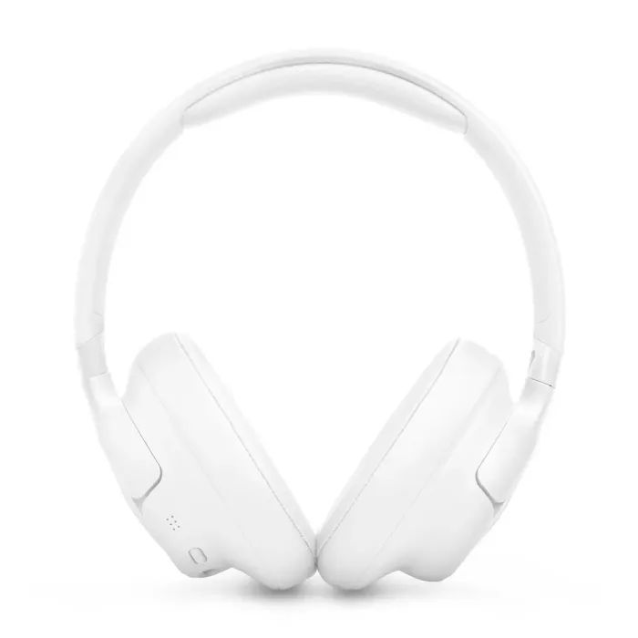 Наушники JBL Tune 730BT Black (JBLT730BTBLK) изображение 2