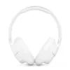 Наушники JBL Tune 730BT White (JBLT730BTWHT) изображение 2