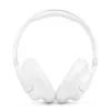 Наушники JBL Tune 730BT White (JBLT730BTWHT) изображение 3
