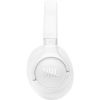 Наушники JBL Tune 730BT White (JBLT730BTWHT) изображение 4