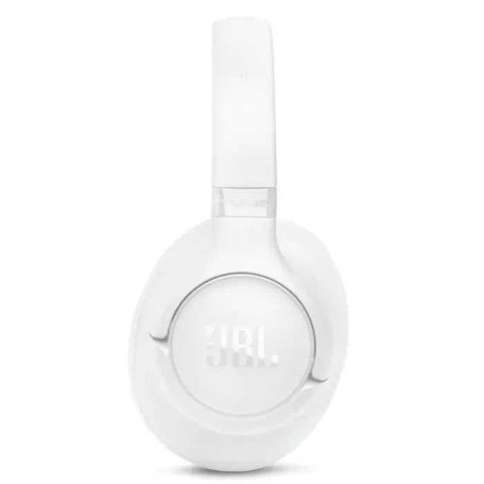 Наушники JBL Tune 730BT Black (JBLT730BTBLK) изображение 5
