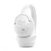 Наушники JBL Tune 730BT White (JBLT730BTWHT) изображение 6