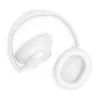 Наушники JBL Tune 730BT White (JBLT730BTWHT) изображение 7