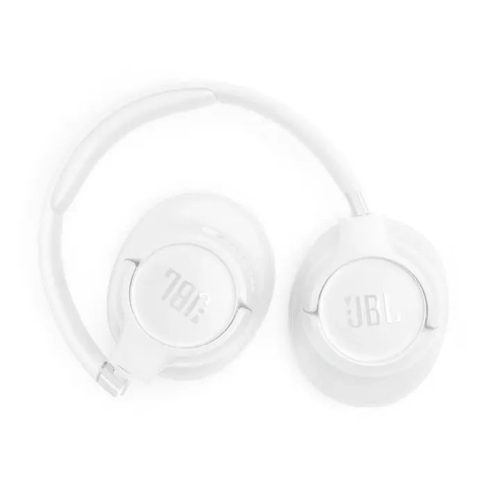 Наушники JBL Tune 730BT Black (JBLT730BTBLK) изображение 9