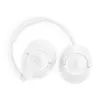 Наушники JBL Tune 730BT White (JBLT730BTWHT) изображение 9