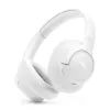 Наушники JBL Tune 730BT White (JBLT730BTWHT)