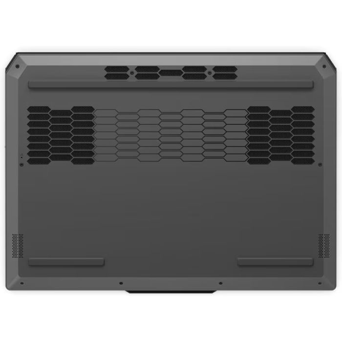 Ноутбук Lenovo LOQ 15ARP9 (83JC00N6PB) изображение 11