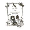 Книга Чому розквітає папороть - Дара Корній Ранок (9786170978929) изображение 2