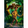 Книга Чому розквітає папороть - Дара Корній Ранок (9786170978929)