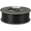Пластик для 3D-принтера The Filament TPU-95A 1.75mm BLACK 1kg (TF-24136) зображення 2