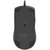 Мишка A4Tech FM50 Plus USB Black (4711421002721) зображення 11