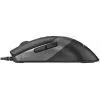 Мишка A4Tech FM50 Plus USB Black (4711421002721) зображення 4