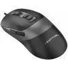 Мишка A4Tech FM50 Plus USB Black (4711421002721) зображення 8