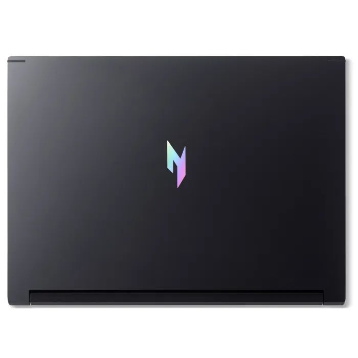 Ноутбук Acer Nitro V 16S ANV16S-71 (NH.U27EU.003) изображение 9