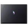 Ноутбук Acer Nitro V 16S ANV16S-71 (NH.U27EU.003) изображение 9