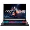 Ноутбук Acer Nitro V 16S ANV16S-71 (NH.U27EU.003)