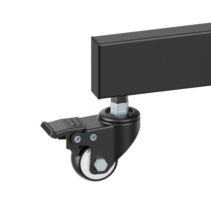 Стойка презентационная ITech T1044TE изображение 7