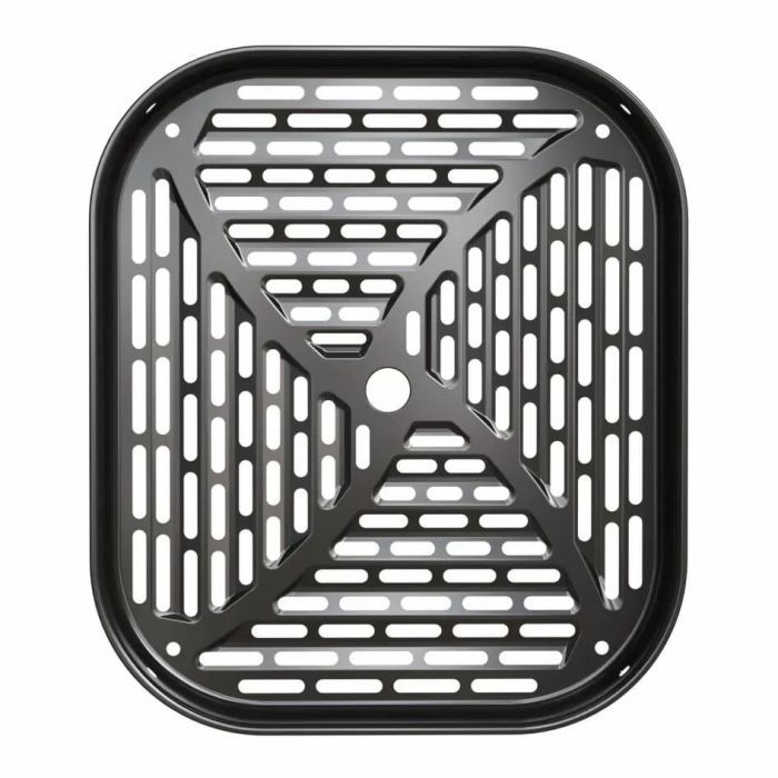 Мультипечь Tefal Easy Fry Infrared (EY8328E0) изображение 11