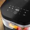 Мультипечь Tefal Easy Fry Infrared (EY8328E0) изображение 7