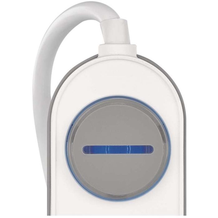 Мережевий подовжувач EMOS P1523FC зображення 6