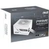 Блок питания ASUS 750W PRIME-750B-WHITE (90YE00Y3-B0NA00) изображение 11