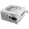 Блок питания ASUS 750W PRIME-750B-WHITE (90YE00Y3-B0NA00) изображение 5
