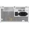 Блок питания ASUS 750W PRIME-750B-WHITE (90YE00Y3-B0NA00) изображение 6