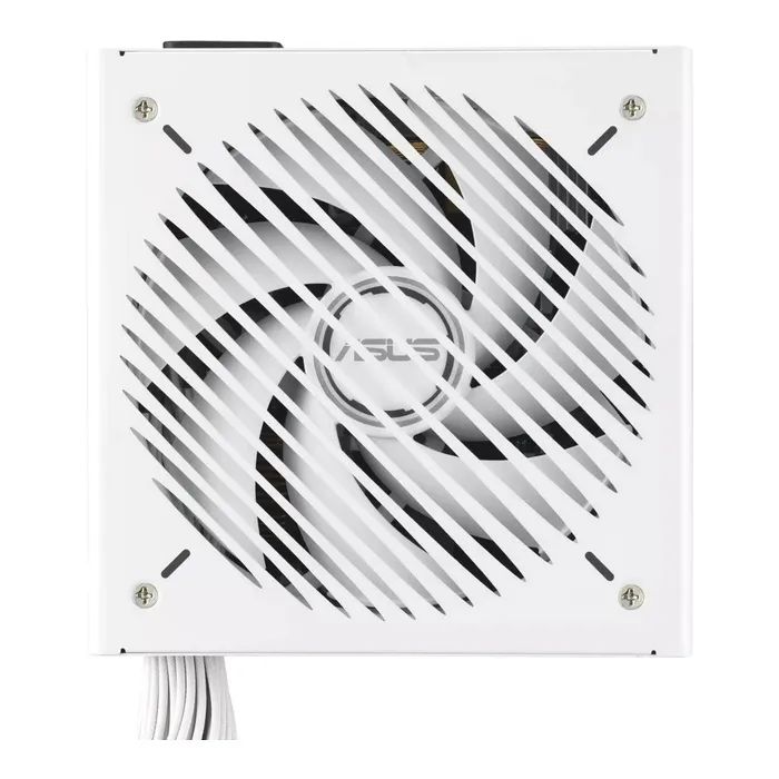 Блок питания ASUS 750W PRIME-750B-WHITE (90YE00Y3-B0NA00) изображение 7