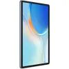 Планшет Ulefone Tab W10 ver 2.0 10.1" 4/128GB WiFi Space Gray (6975326660662) изображение 4