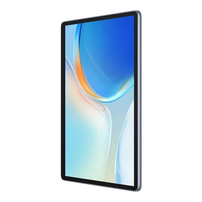 Планшет Ulefone Tab W10 ver 2.0 10.1" 4/128GB WiFi Space Gray (6975326660662) изображение 5