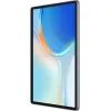 Планшет Ulefone Tab W10 ver 2.0 10.1" 4/128GB WiFi Space Gray (6975326660662) изображение 5