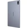 Планшет Ulefone Tab W10 ver 2.0 10.1" 4/128GB WiFi Space Gray (6975326660662) изображение 6