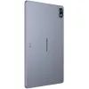 Планшет Ulefone Tab W10 ver 2.0 10.1" 4/128GB WiFi Space Gray (6975326660662) изображение 7