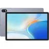 Планшет Ulefone Tab W10 ver 2.0 10.1" 4/128GB WiFi Space Gray (6975326660662)