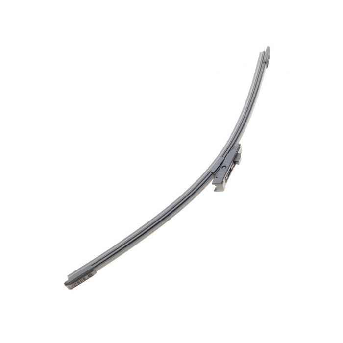 Щетка стеклоочистителя Bosch 3 397 016 317