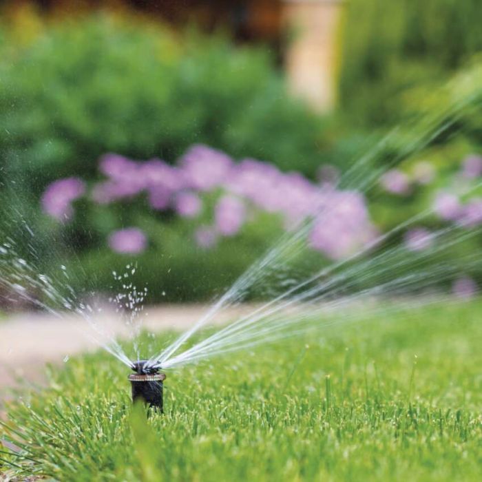 Таймер-розетка EMOS P5526N изображение 8