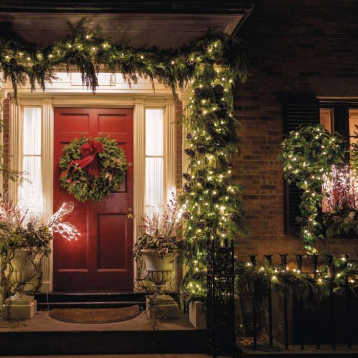 Таймер-розетка EMOS P5526N изображение 9