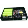 Пристрій безперебійного живлення TTN DC-1018P 18W 12000mAh (DC-1018P_12000) зображення 10