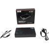 Пристрій безперебійного живлення TTN DC-1018P 18W 12000mAh (DC-1018P_12000) зображення 11
