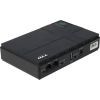 Пристрій безперебійного живлення TTN DC-1018P 18W 12000mAh (DC-1018P_12000) зображення 6