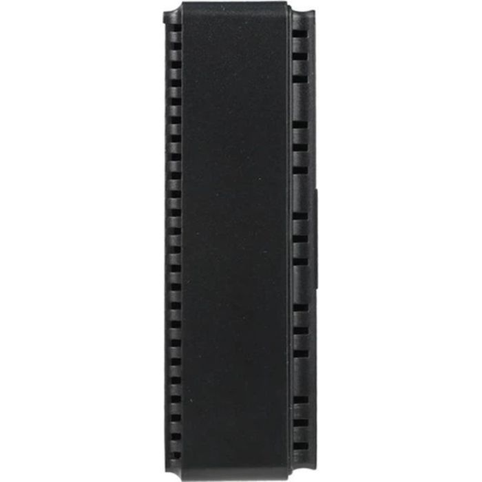 Пристрій безперебійного живлення TTN DC-1018P 18W 12000mAh (DC-1018P_12000) зображення 9