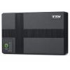 Пристрій безперебійного живлення TTN DC-1018P 18W 12000mAh (DC-1018P_12000)