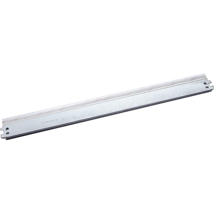 Чистящее лезвие AHK HP LJ 5000/5200/8100/8500/9000, EP62/82/509 (3204447)